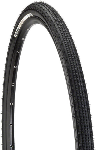 Panaracer GravelKing SK - 700x35c