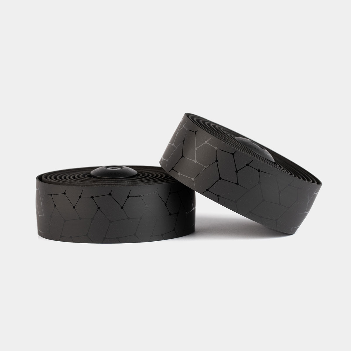 Burgh Silk Stealth Bar Tape