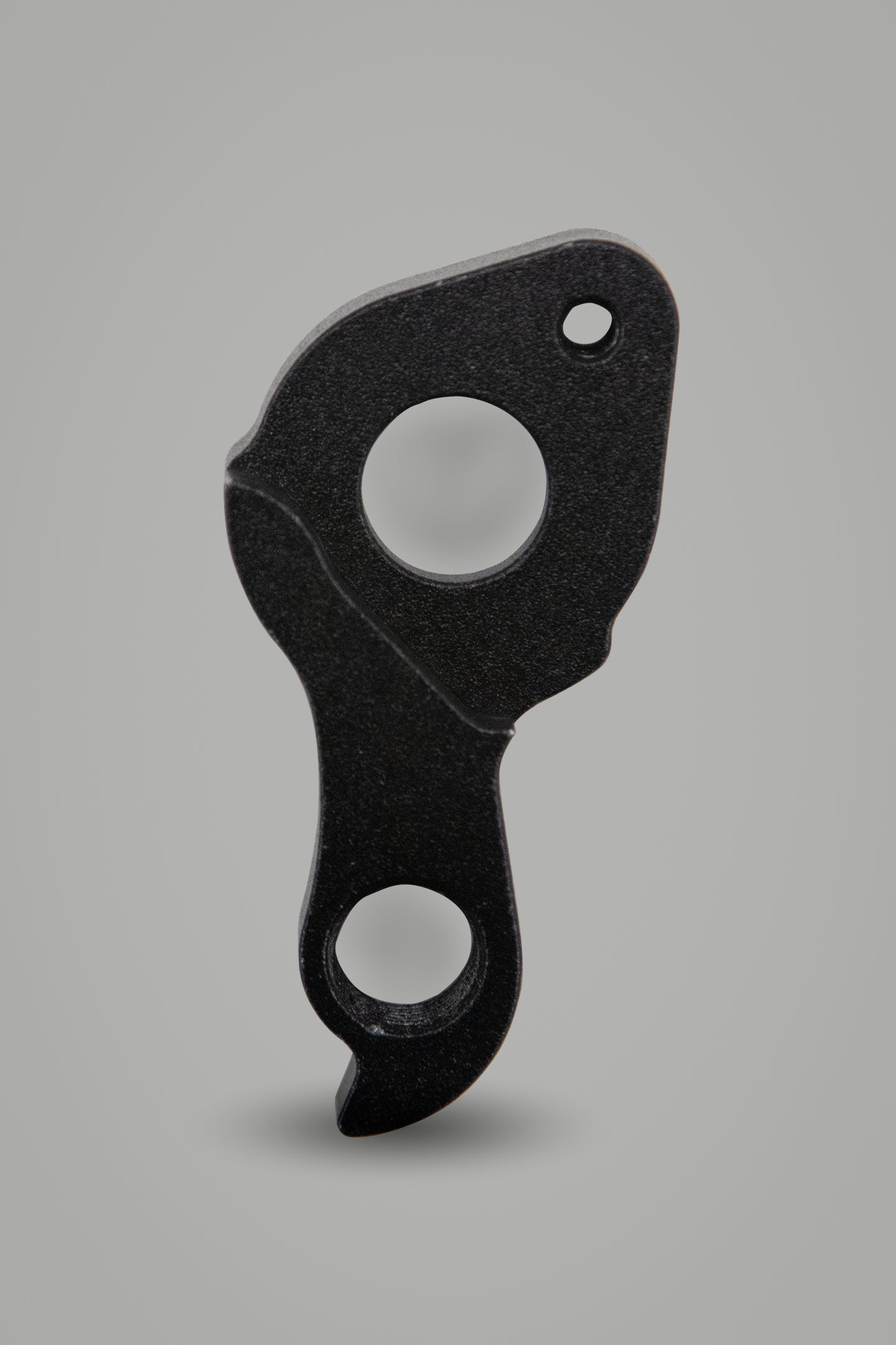 Curve Rear Derailleur Hanger