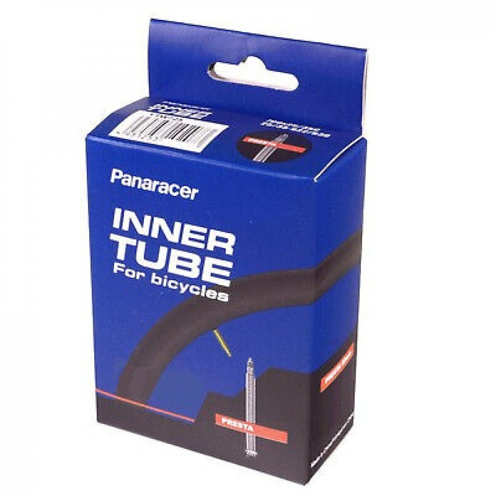 Panaracer Inner tube 700 x 35/50c 60 mm