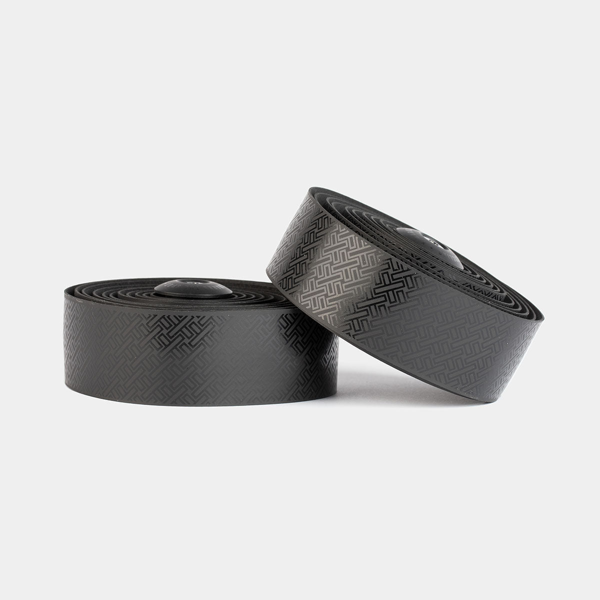 Burgh Mosaic Stealth Bar Tape