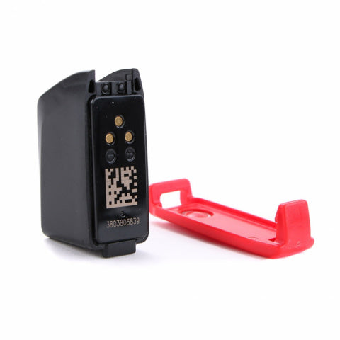 SRAM Battery for RED eTap | RED eTap AXS | Force eTap AXS | Eagle AXS