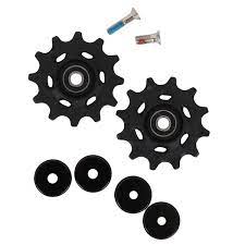 SRAM Pulley Set Rival eTap AXS