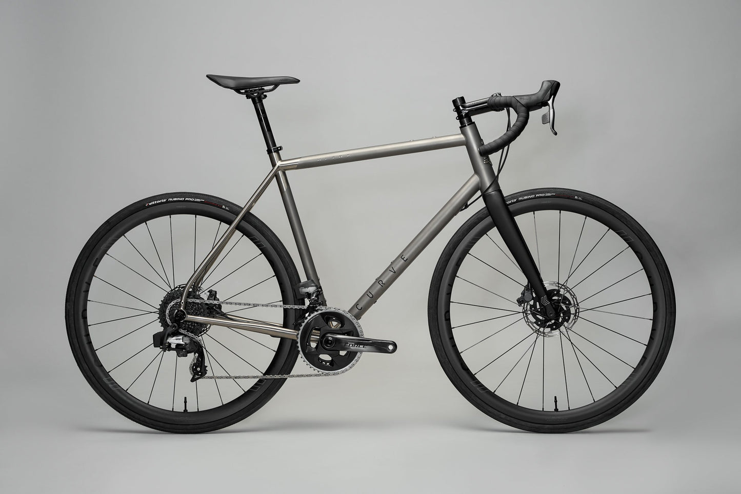 Curve Belgie Ultra - (G4T 35 or G4T 45)