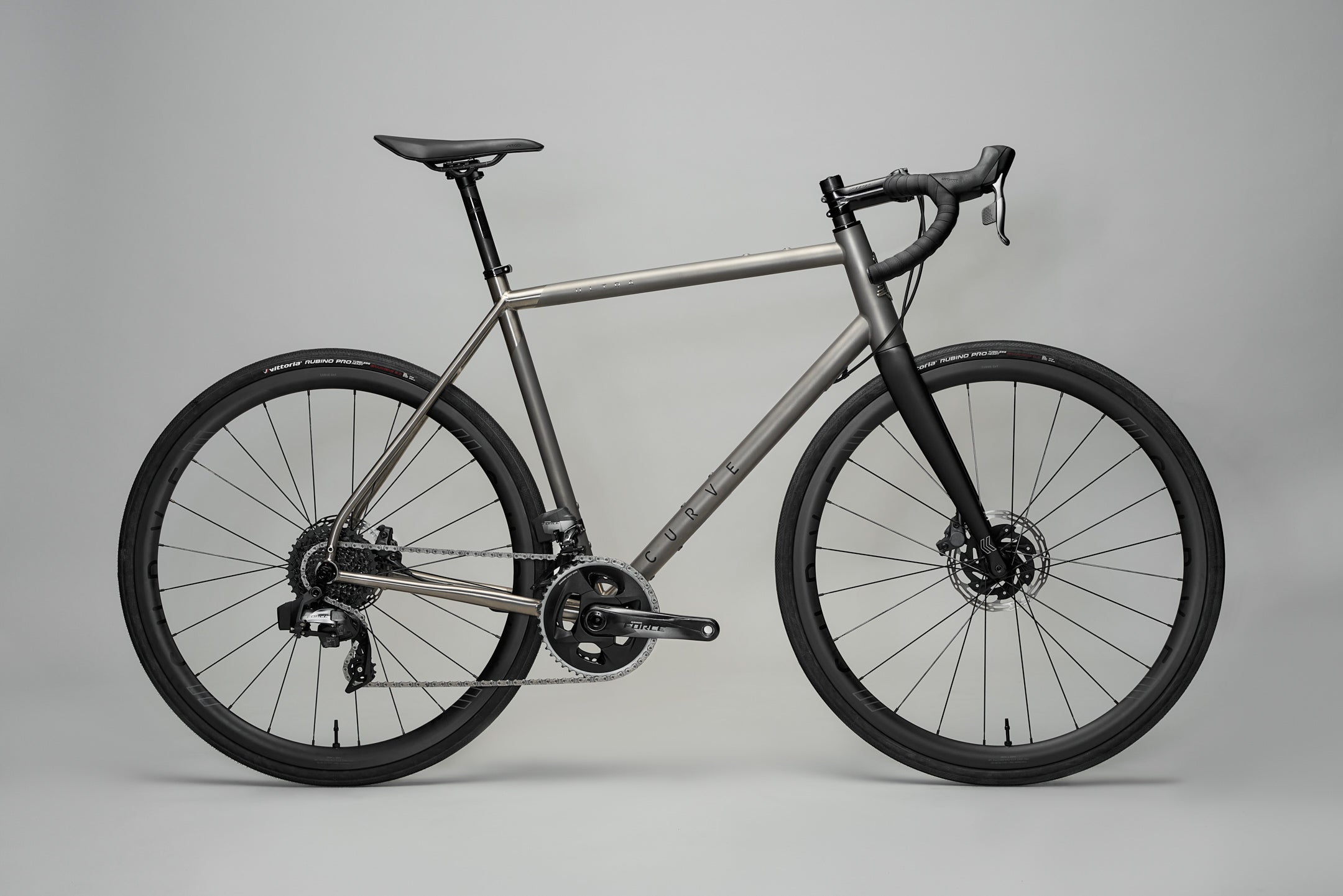 Curve Belgie Ultra - (G4T 35 or G4T 45)