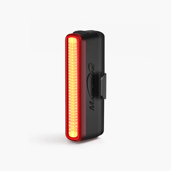 MagicShine Seemee 30 Tail Light Cycling Rear Light