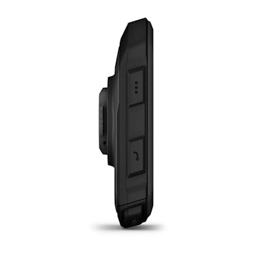 Edge® MTB