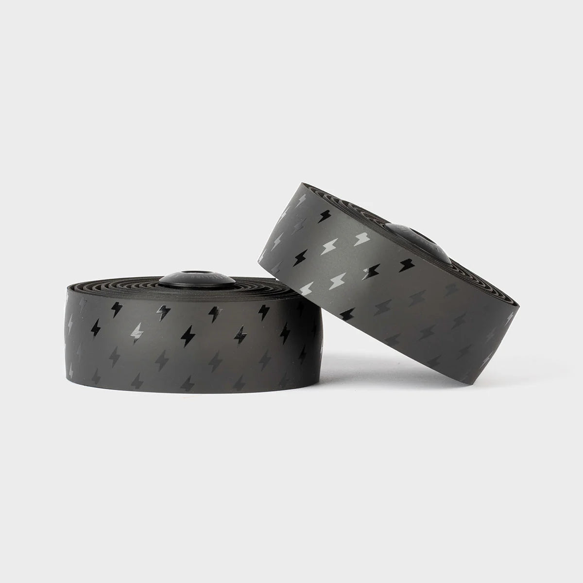 Burgh Lightning Stealth Handlebar Tape