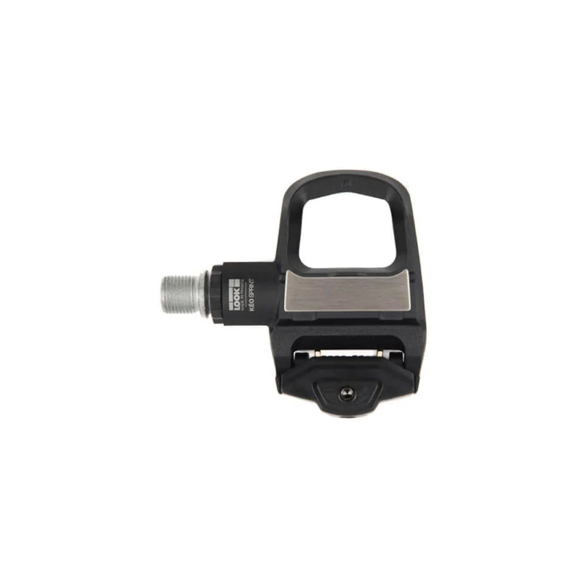Look Keo Sprint Road Pedal