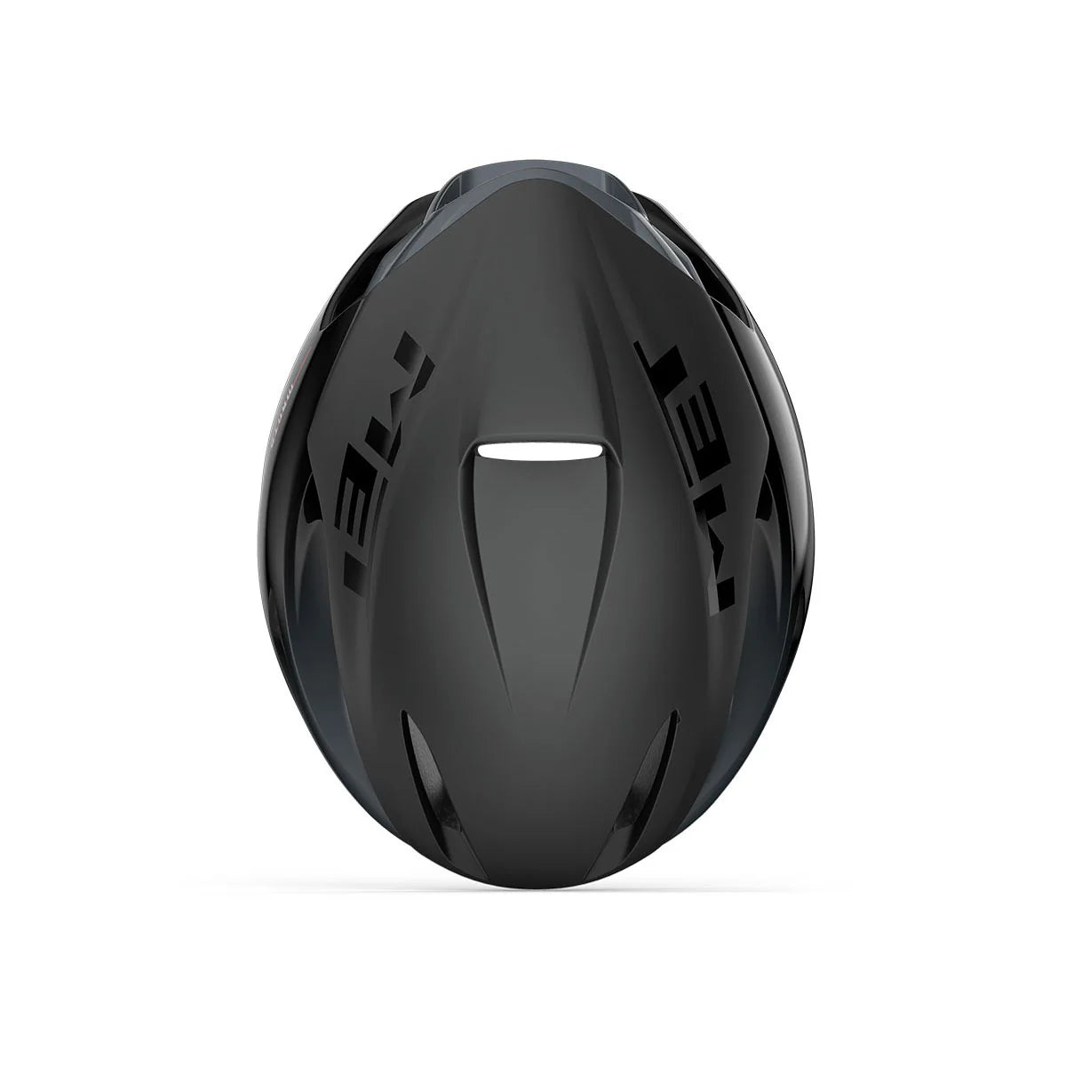MET | MANTA MIPS CE BLACK / MATT