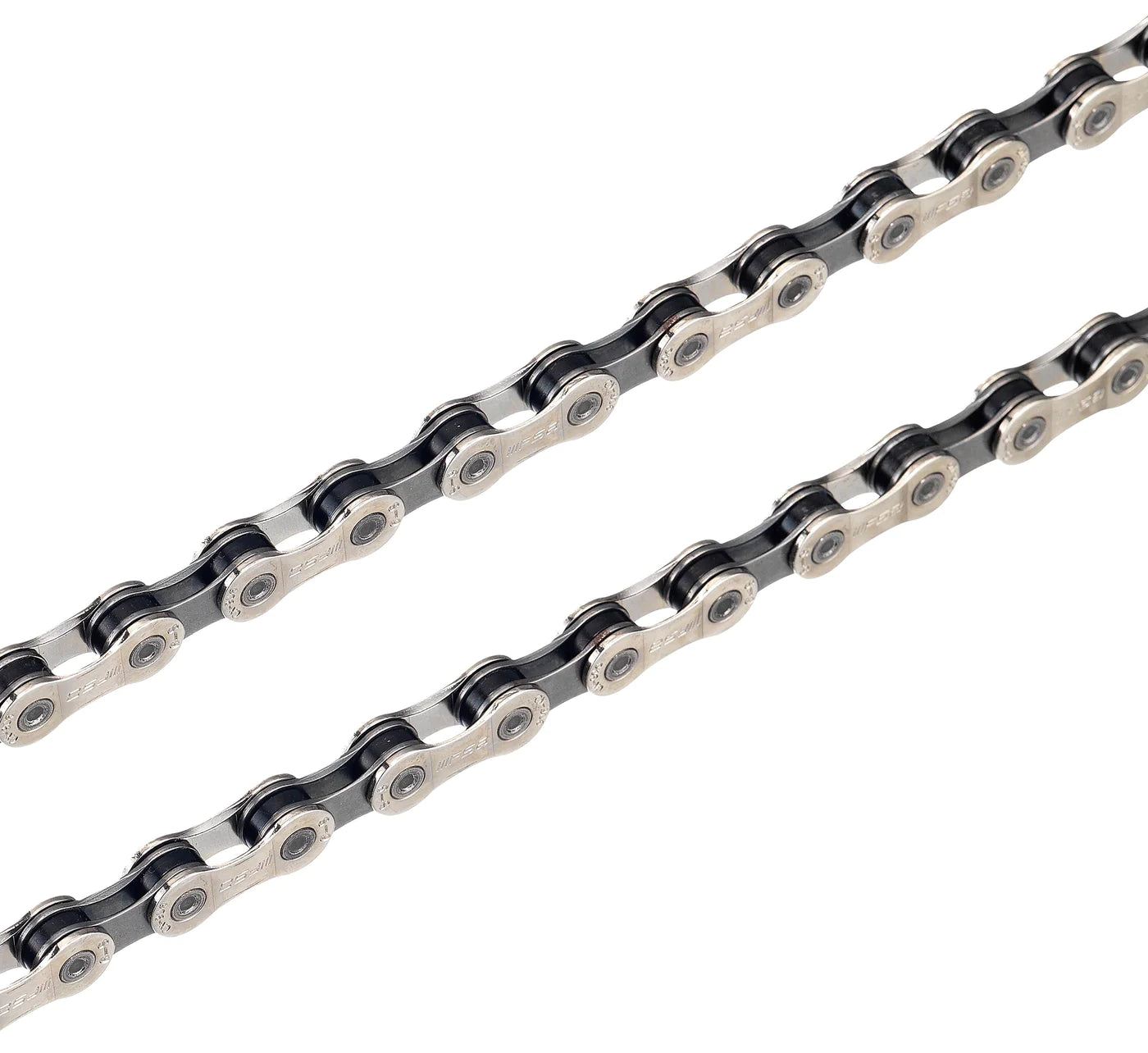 FSA Team Issue Chain 9 Speed