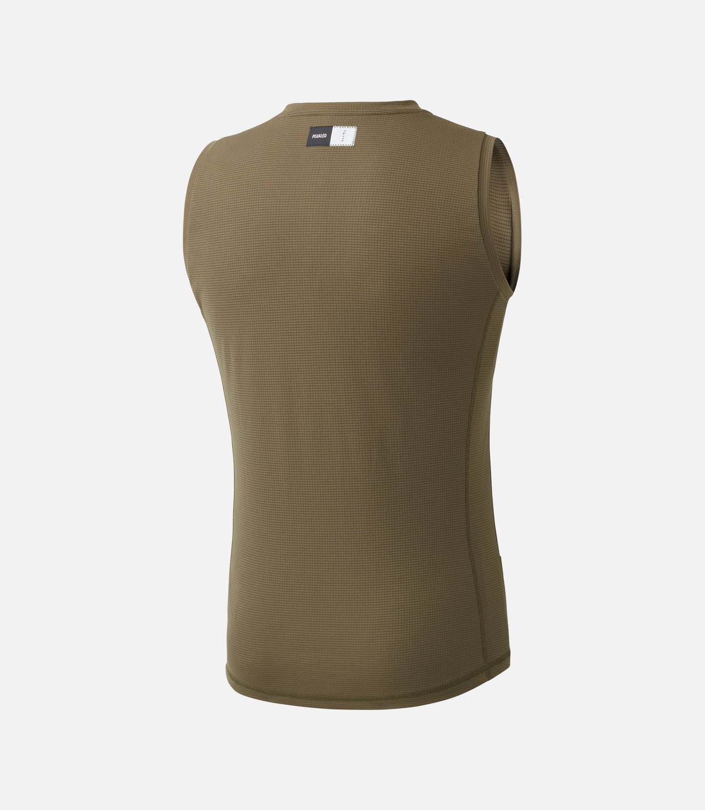 Pedaled - Womens Odyssey Base layer