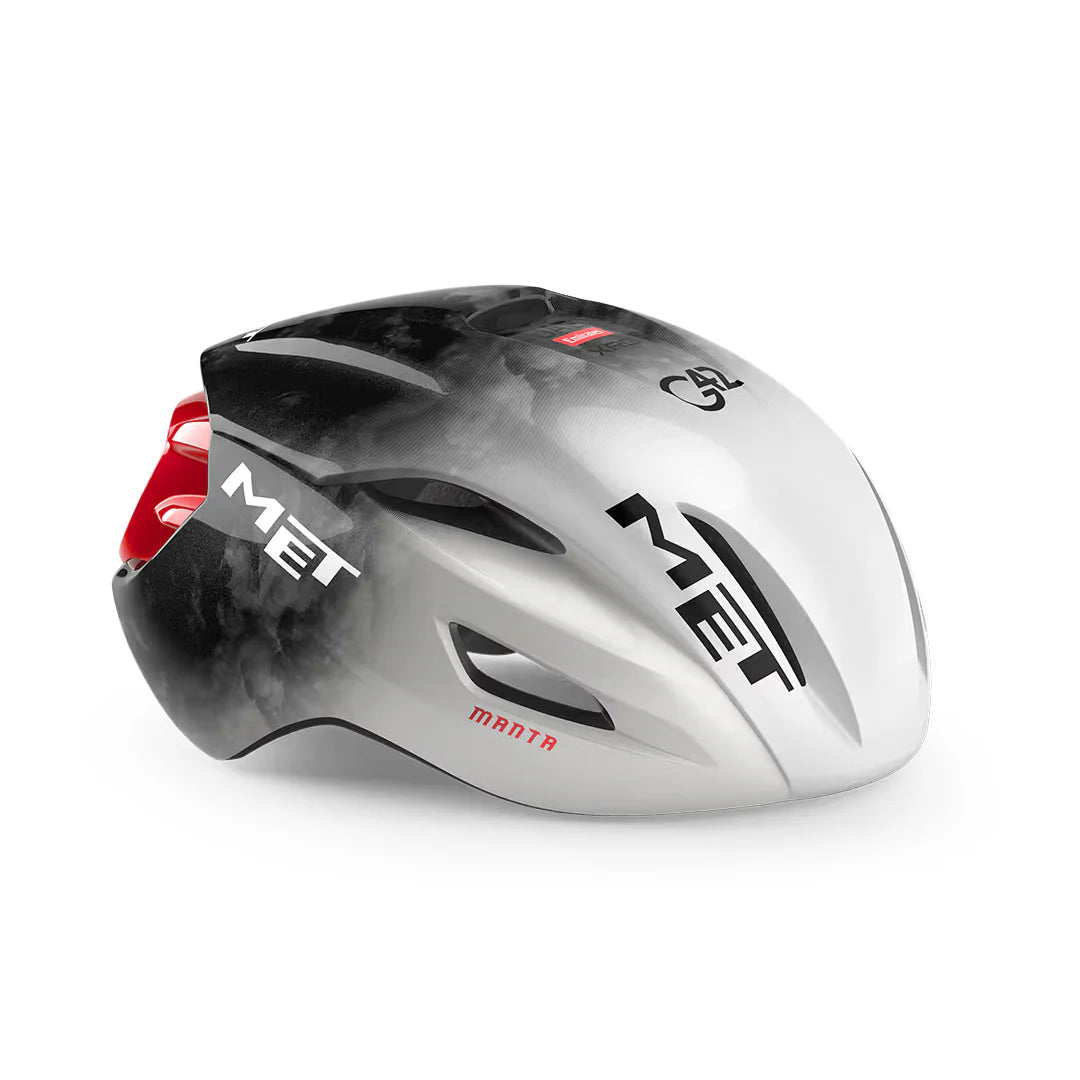 Manta UAE Team Emirates XRG 2025