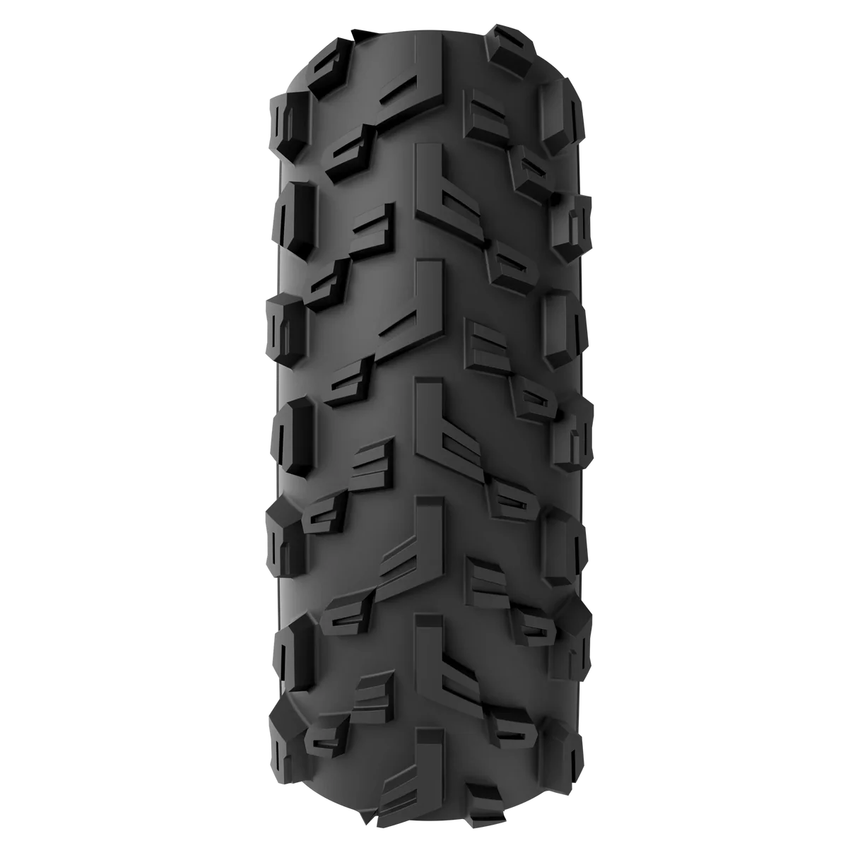 Vittoria Mezcal XC-TRAIL