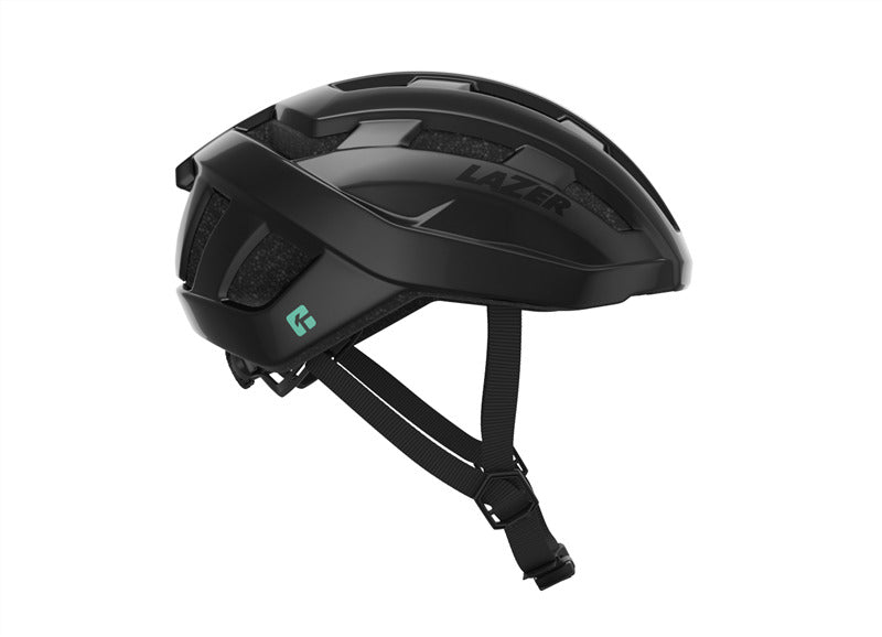 Lazer Tempo KinetiCore Helmet