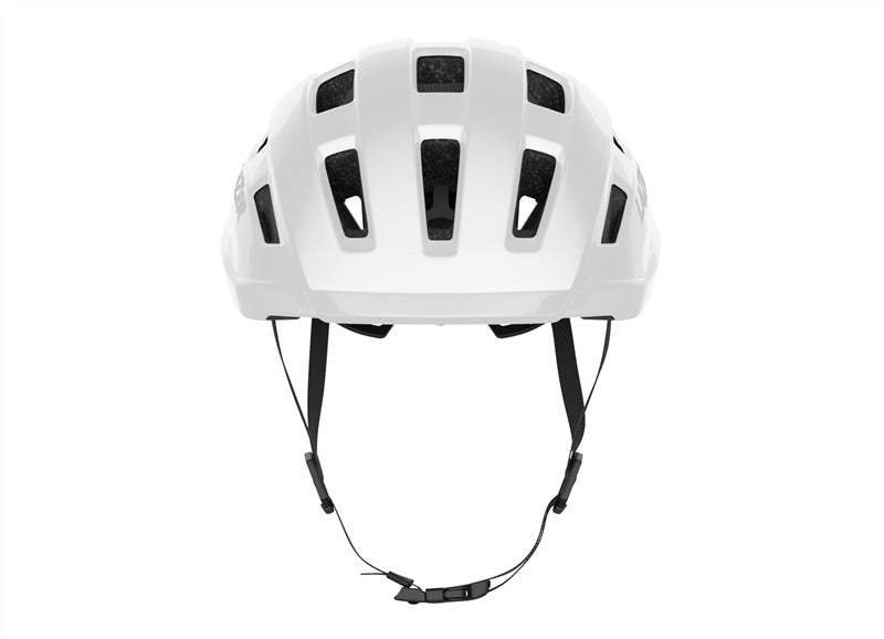 Lazer Tempo KinetiCore Helmet