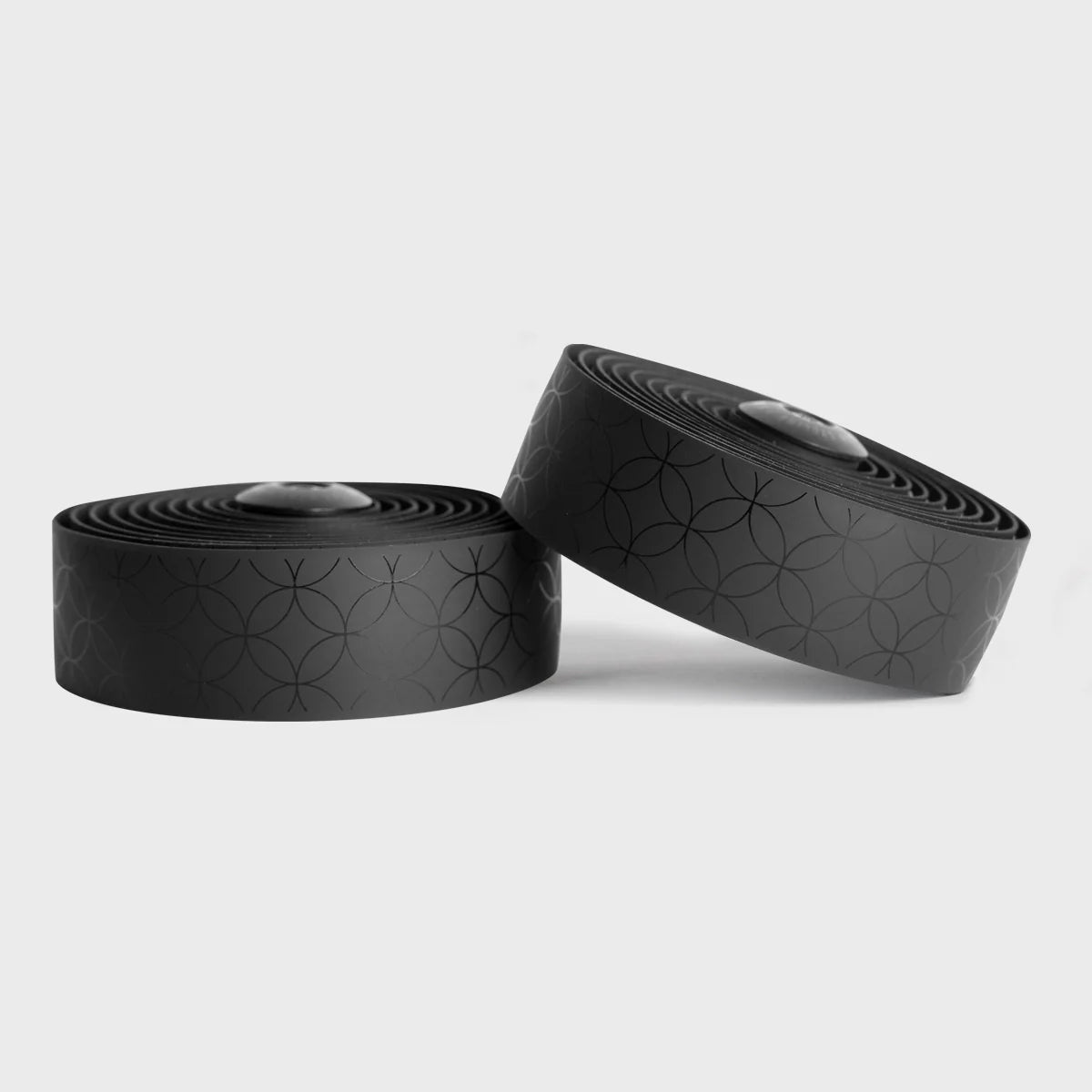 Burgh Nexus Stealth Bar Tape