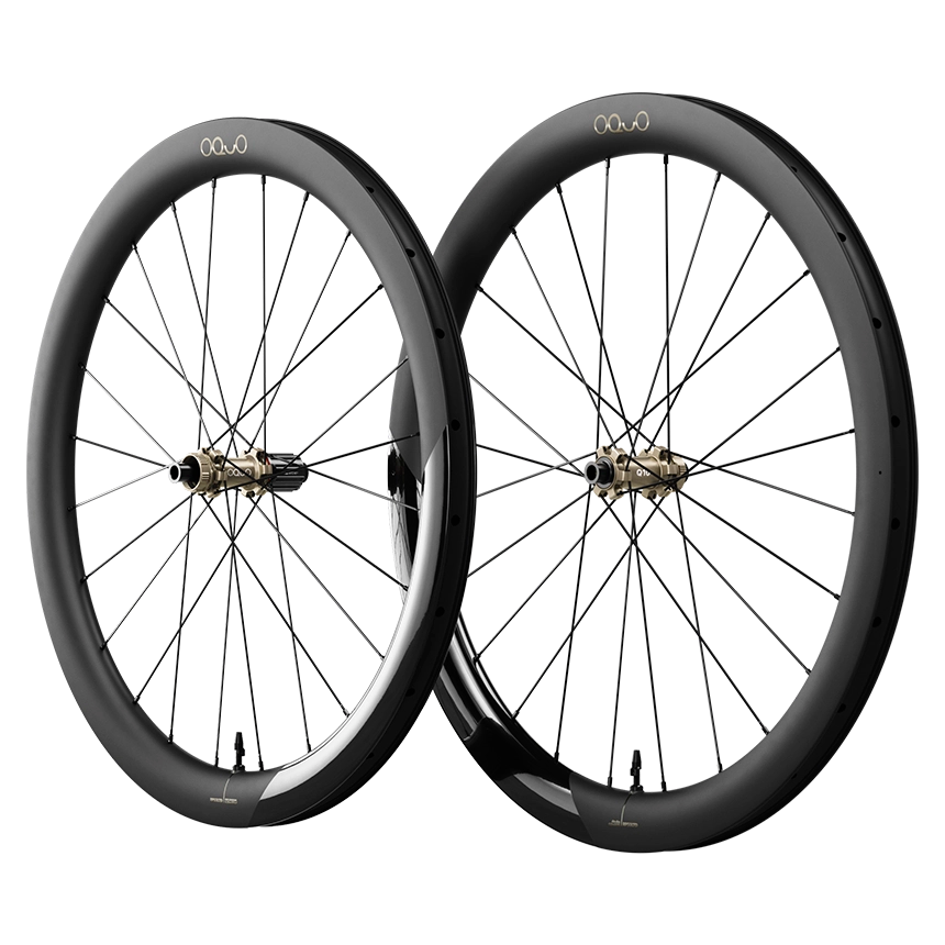 ORBEA OQUO Road Performance RP50LTD