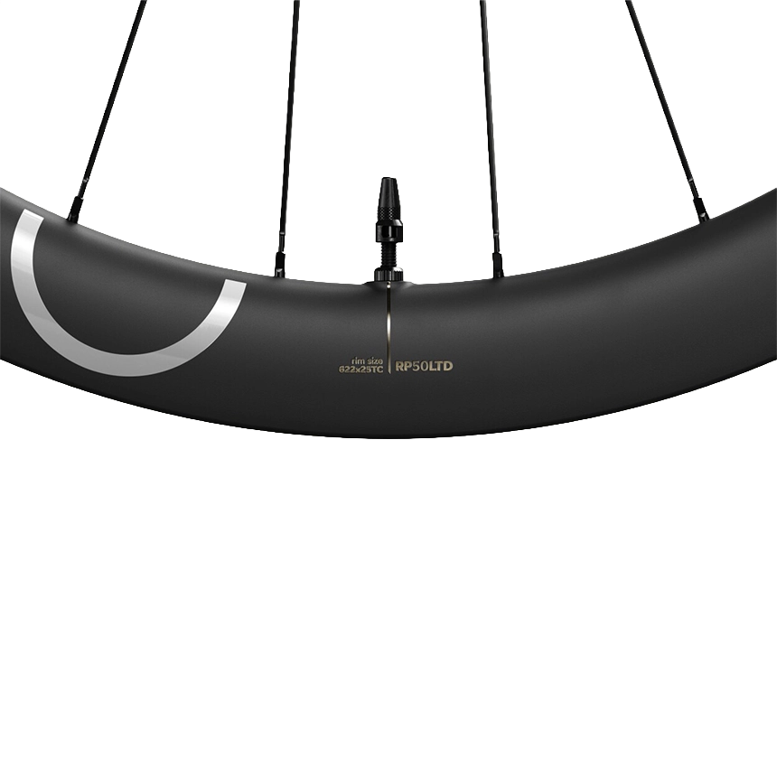 ORBEA OQUO Road Performance RP50LTD