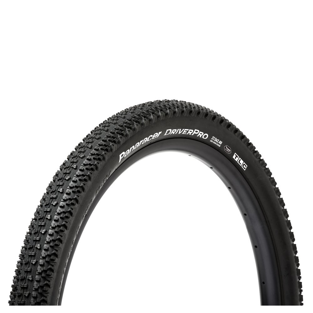 Panaracer Driver Pro PR 29 X 2.20