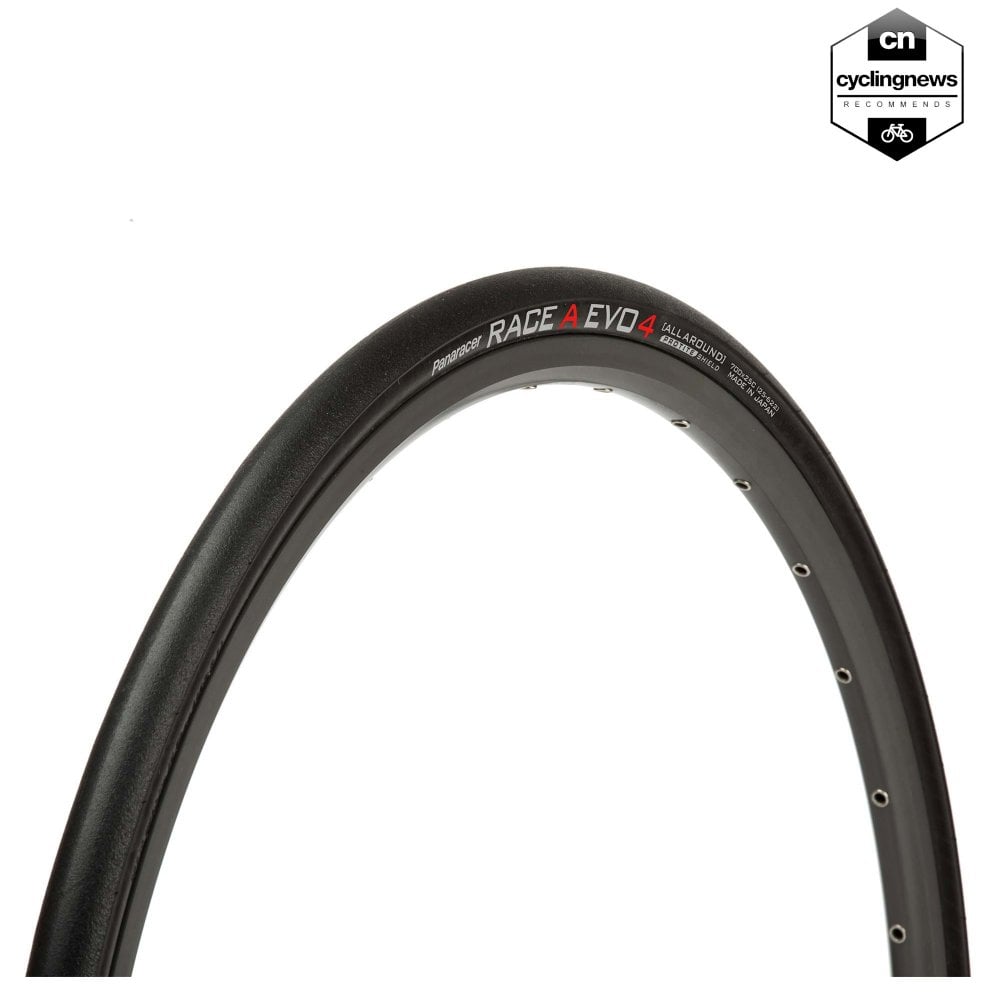 Panaracer Race A Evo4