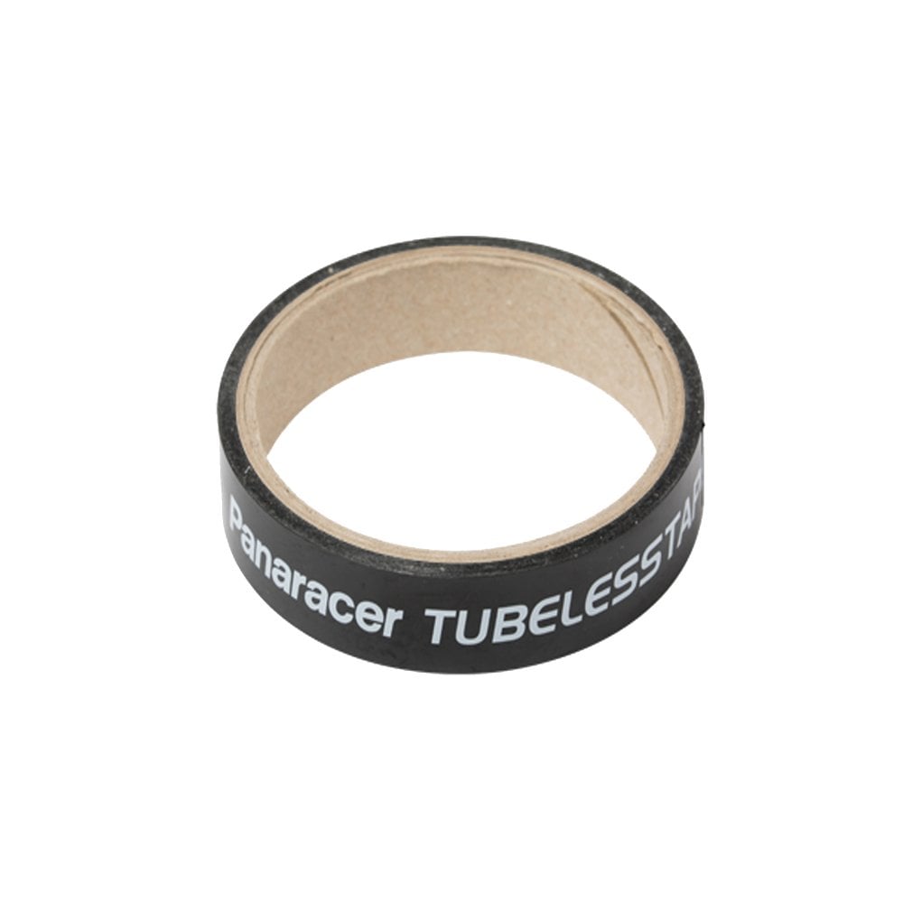 Panaracer Tubeless Tape