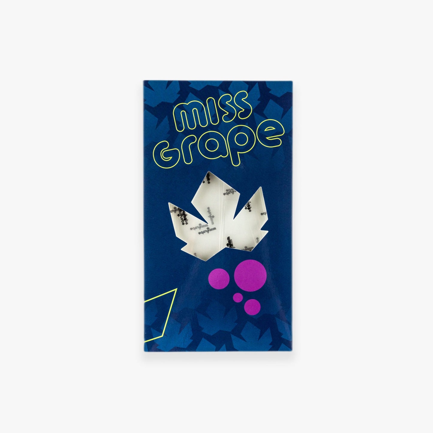Miss Grape Protection Kit