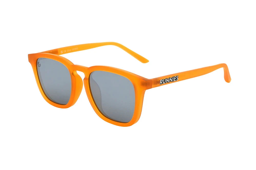Runnies Elevate Series
