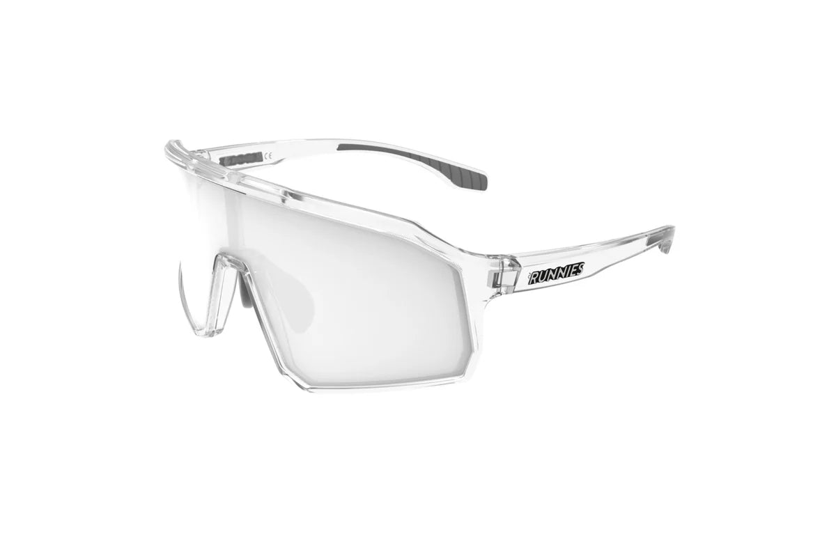 Runnies Strider Series Mini