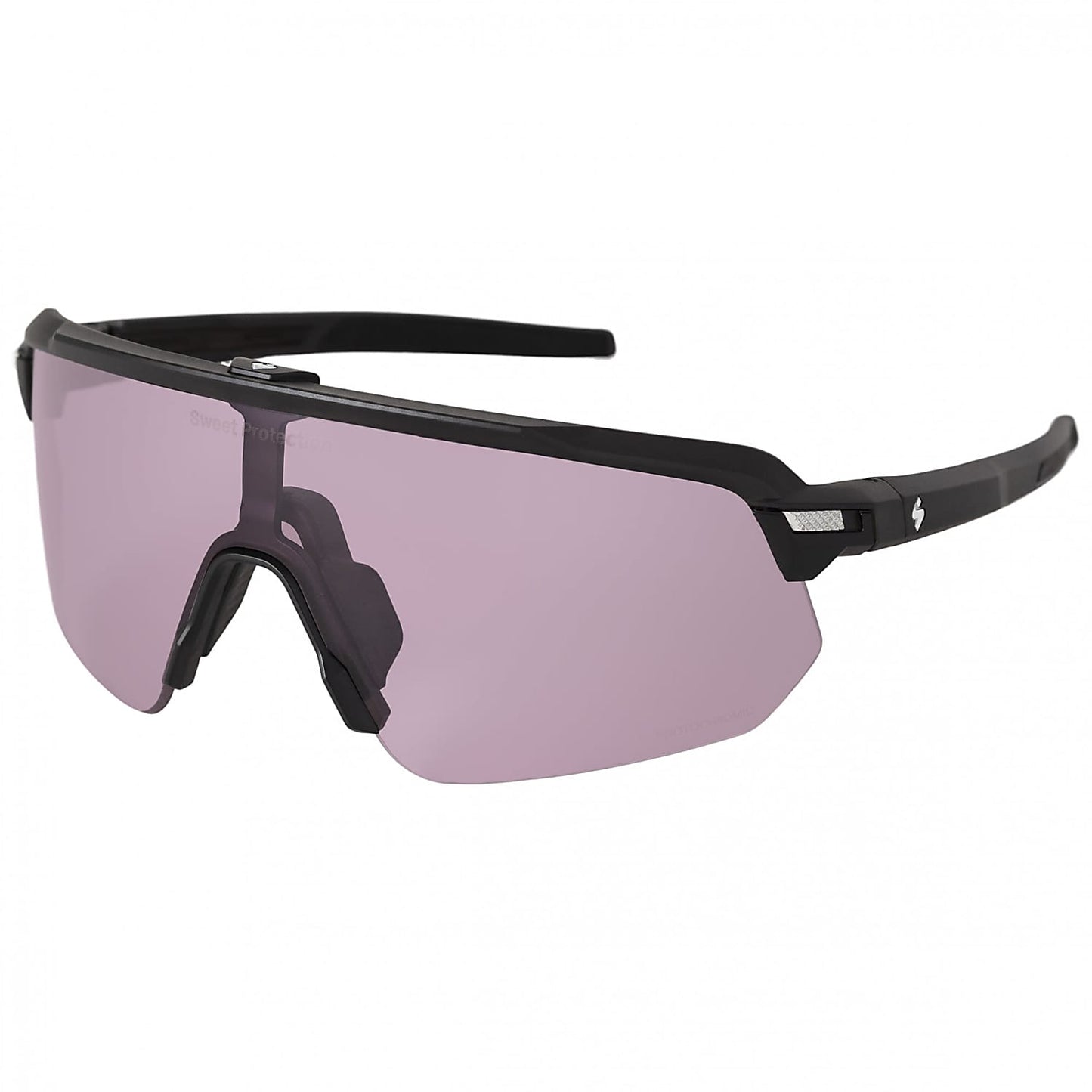 Sweet Protection Shinobi RIG Photochromic