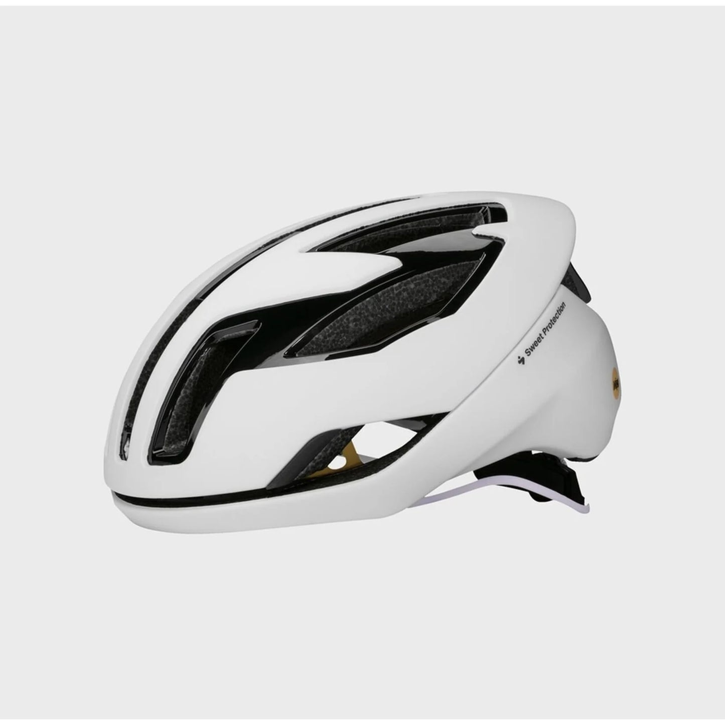 Sweet Protection Falconer II Mips Helmet