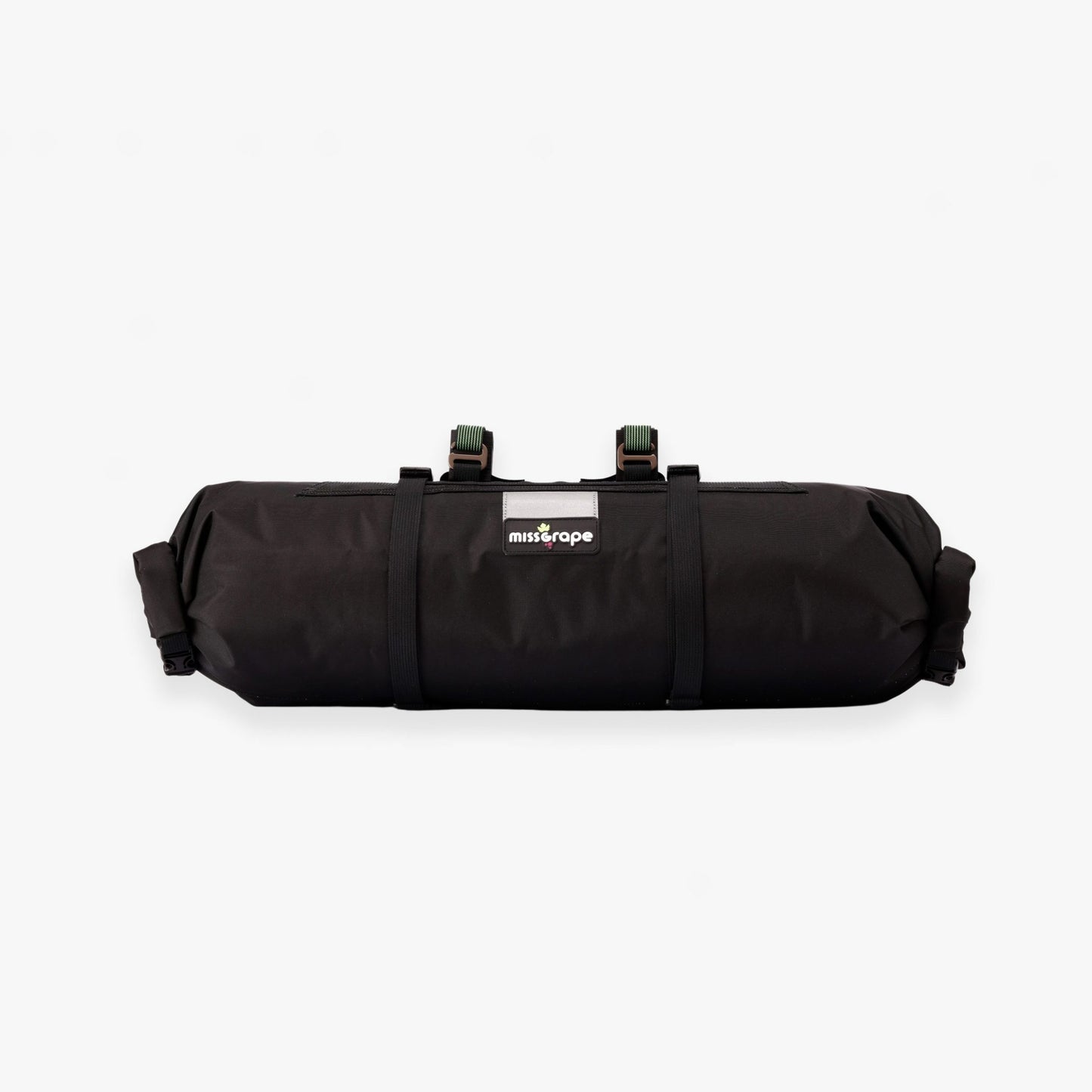 Miss Grape Tendril 10.7 Adventure Waterproof Handlebar