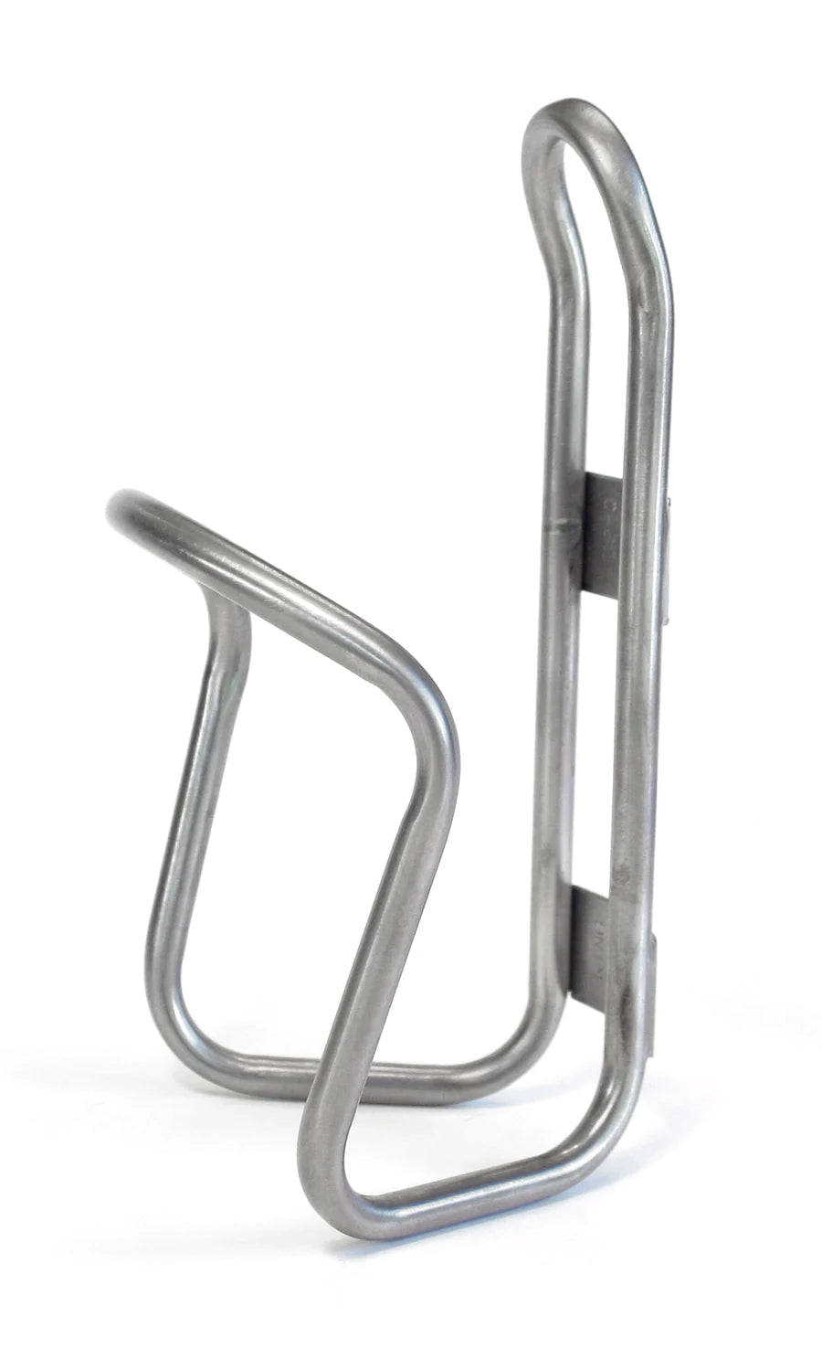 King Cage - Titanium Cage