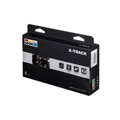 Look X-Track Grey