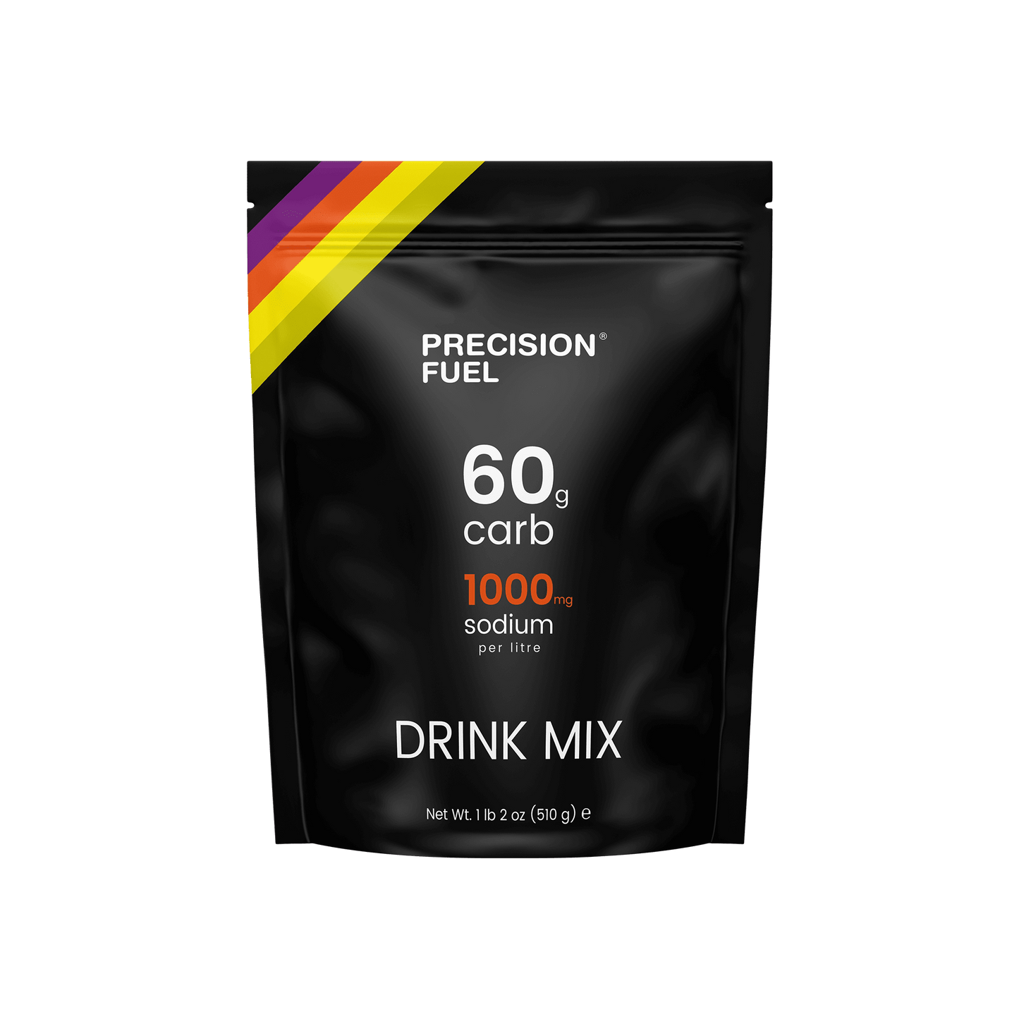 Precision Fuel PF 60 Drink Mix