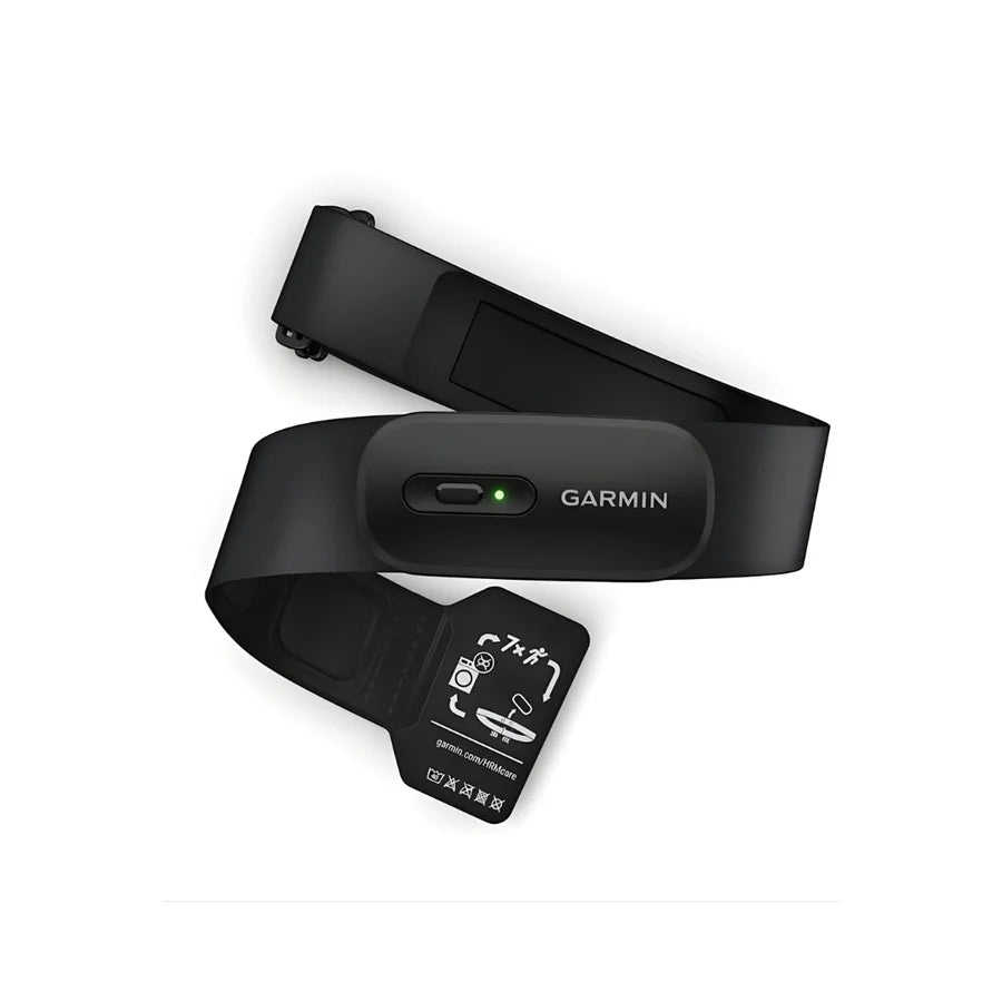 Garmin HRM 200 Heart Rate Monitor