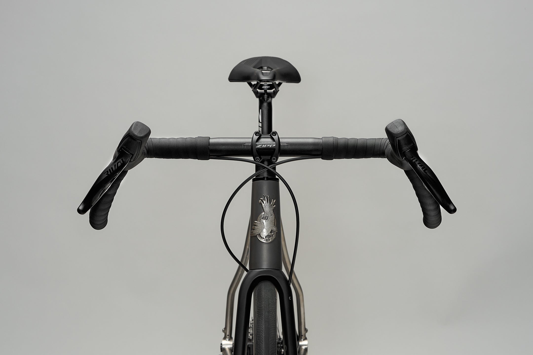 Curve Belgie Ultra - (G4T 35 or G4T 45)
