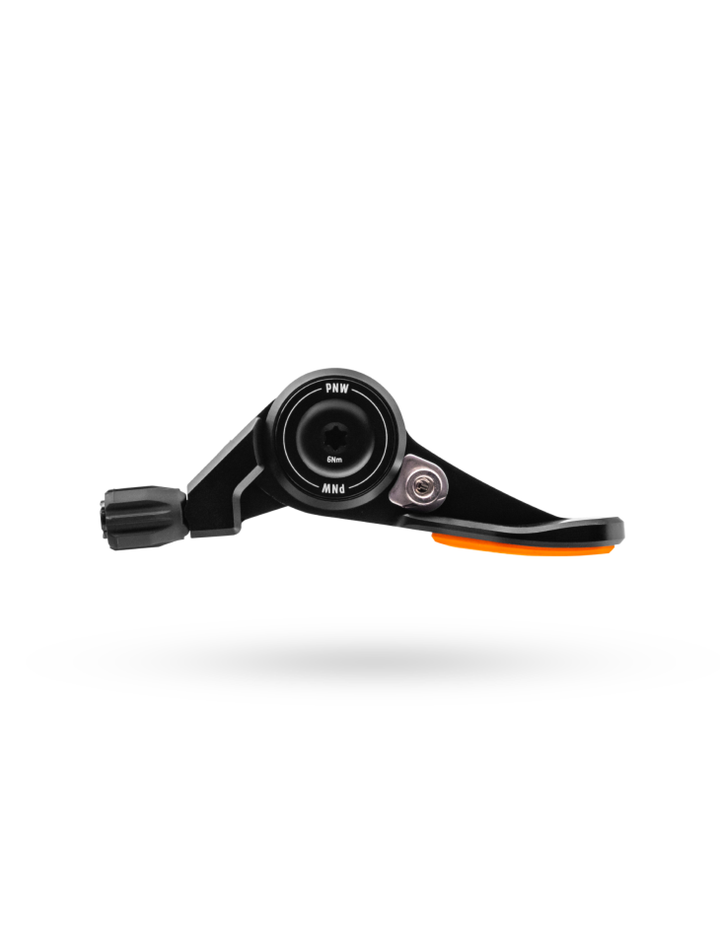 PNW THE LOAM LEVER GEN 2