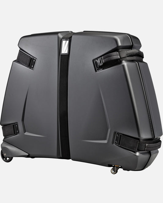 B&W - BIKE BAG ll