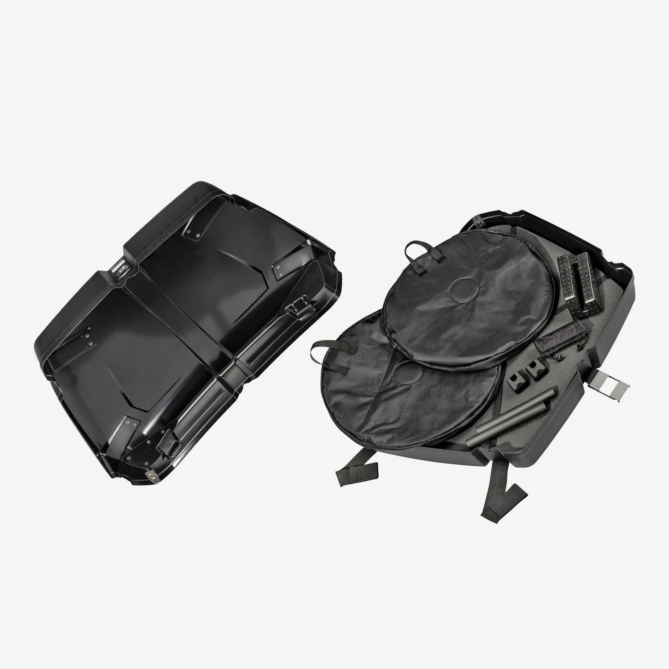B&W - BIKE BAG ll