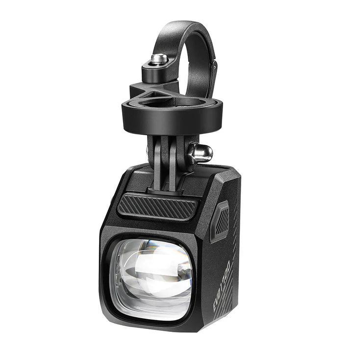 Magicshine Front Light EVO 1700 Lumens
