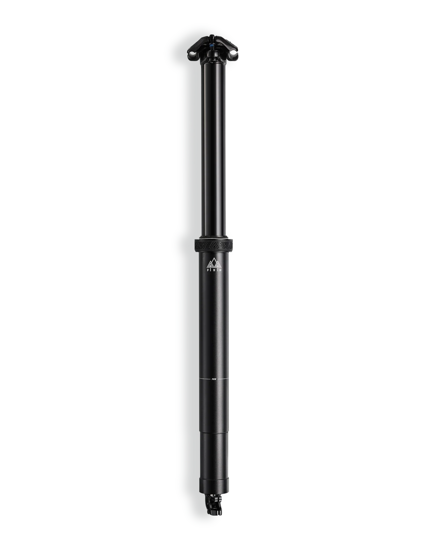 PNW Loam Dropper Gen 2