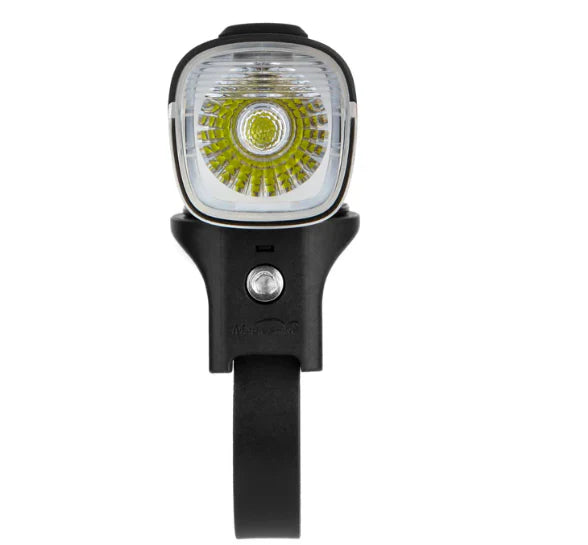 MagicShine Allty 800 Bicycle Front Light + Seemee 50 Tail Light Combo
