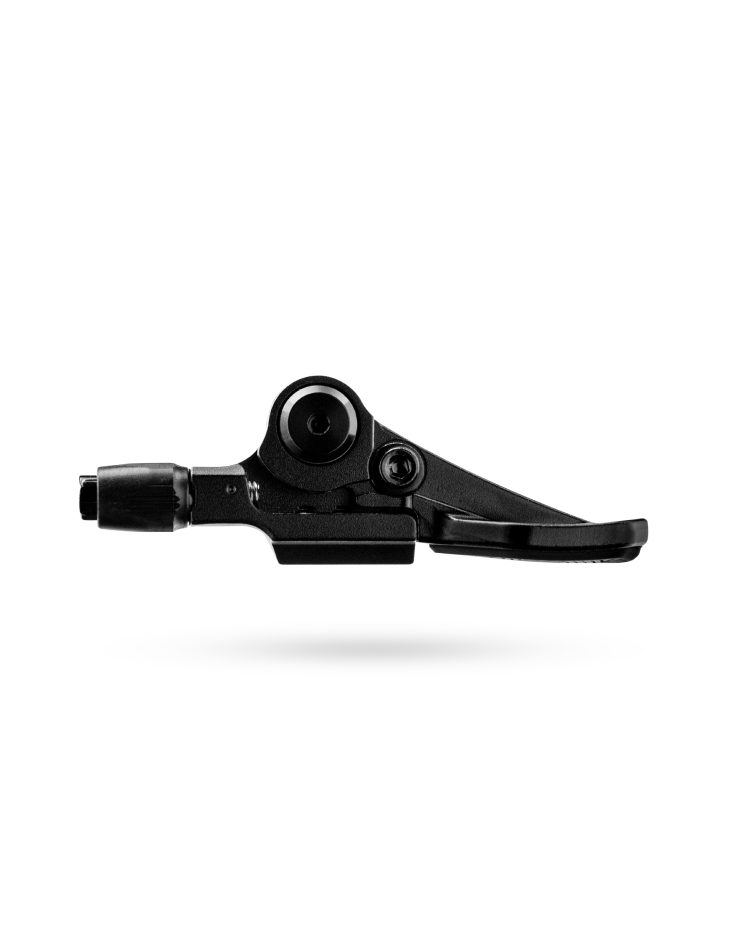 PNW Range Lever