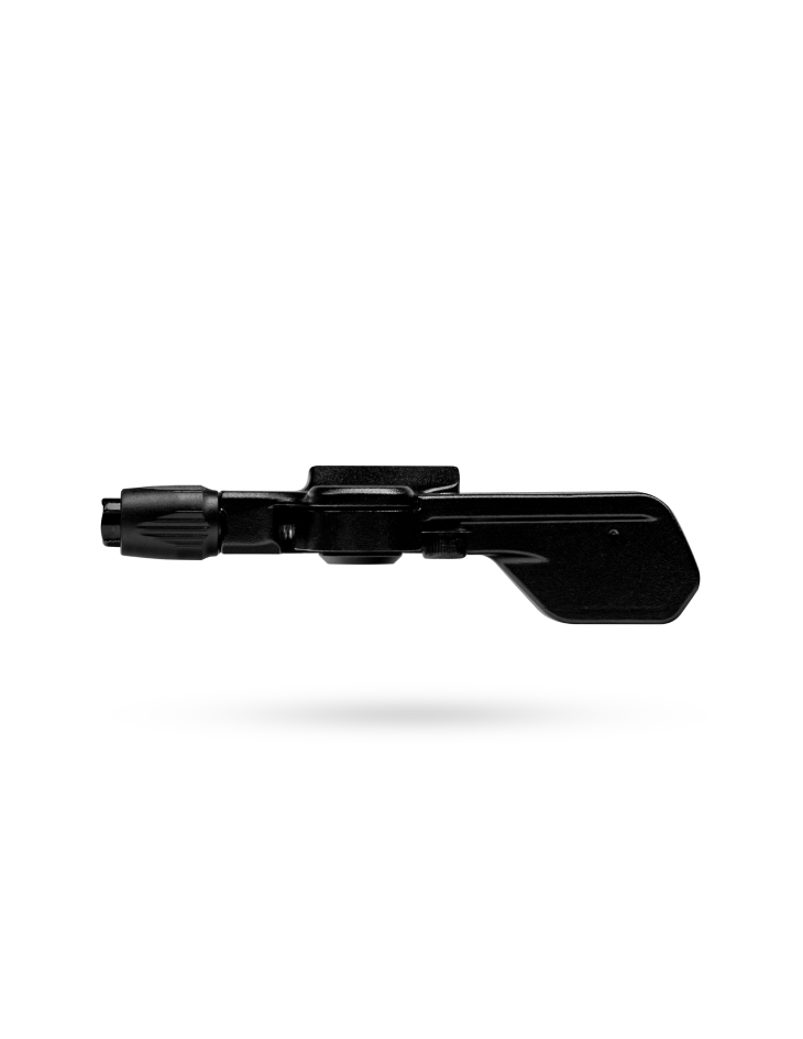 PNW Range Lever