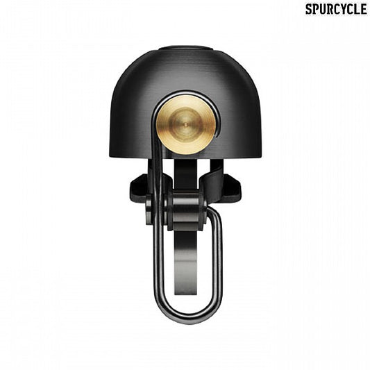 Spurcycle Black DLC