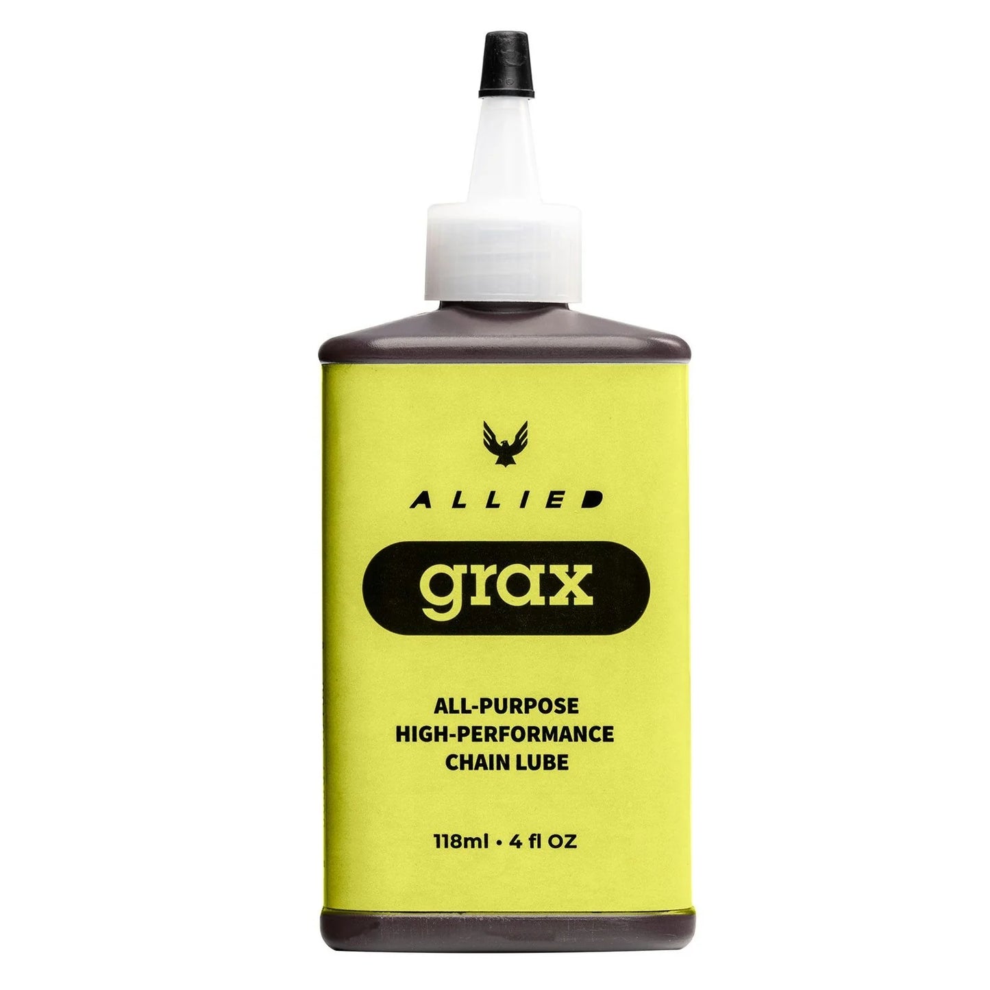 Grax Chain lube