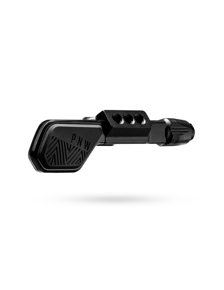 PNW Range Lever