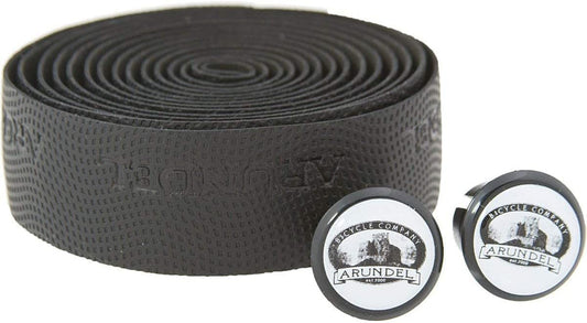 Arundel Gecko Grip - Grey