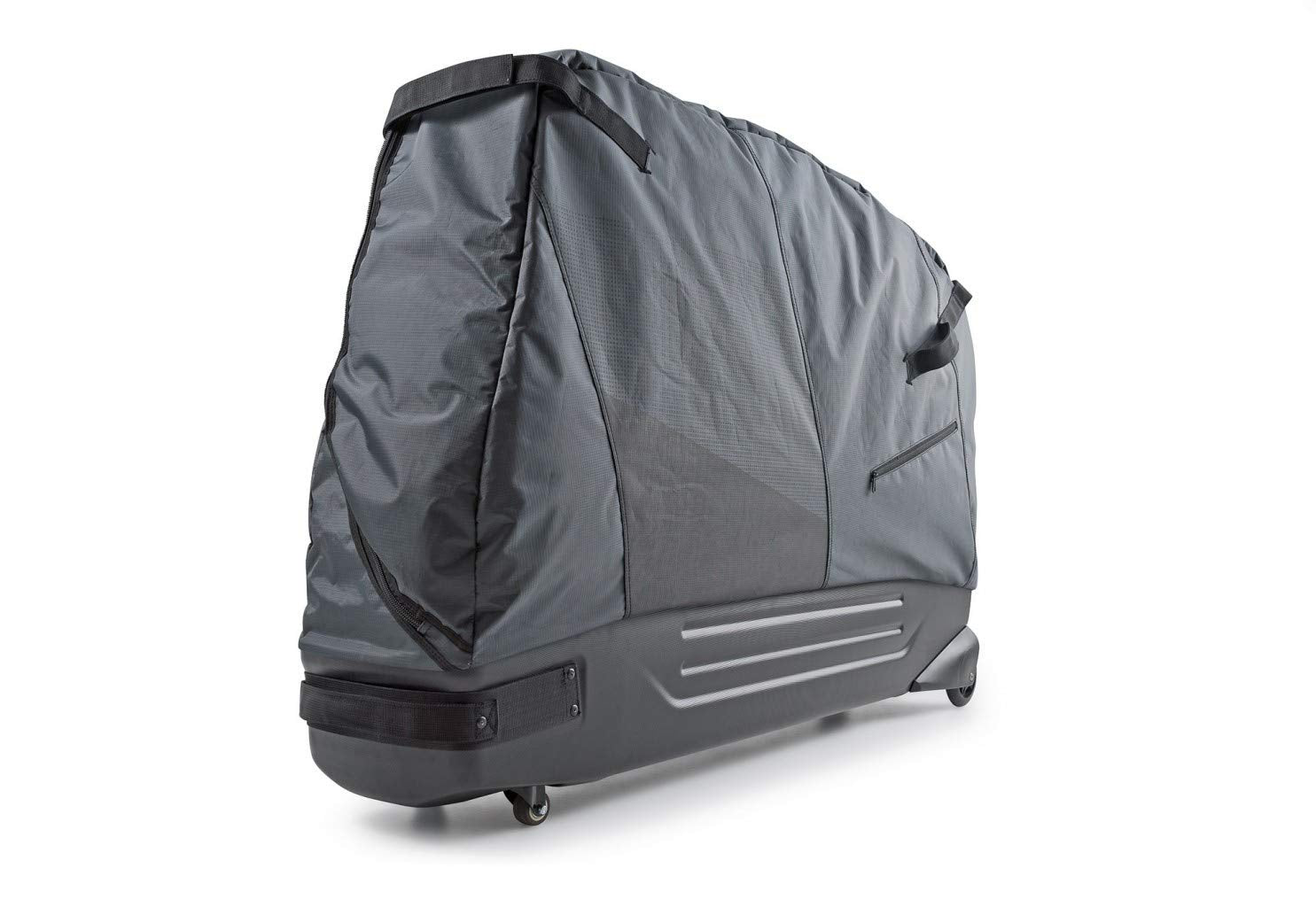 B&W - BIKE BOX 2.0